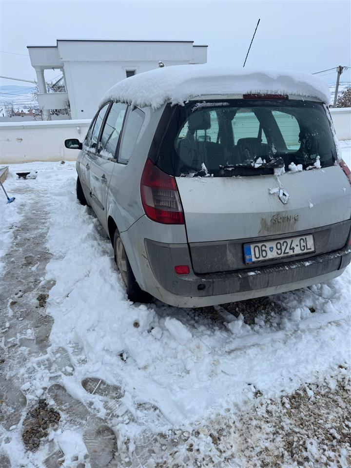 2500