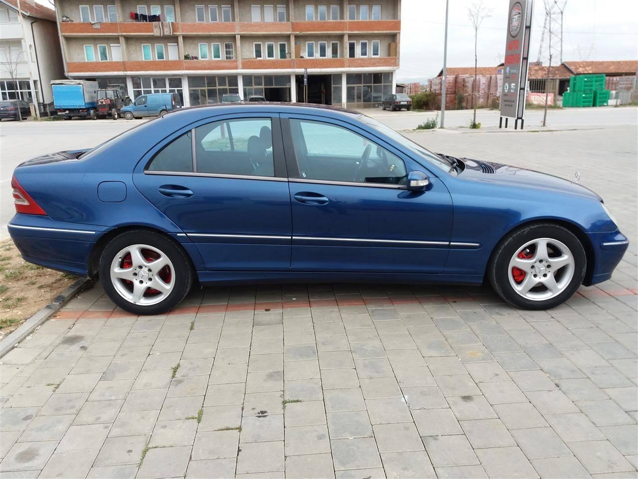 270-CDI