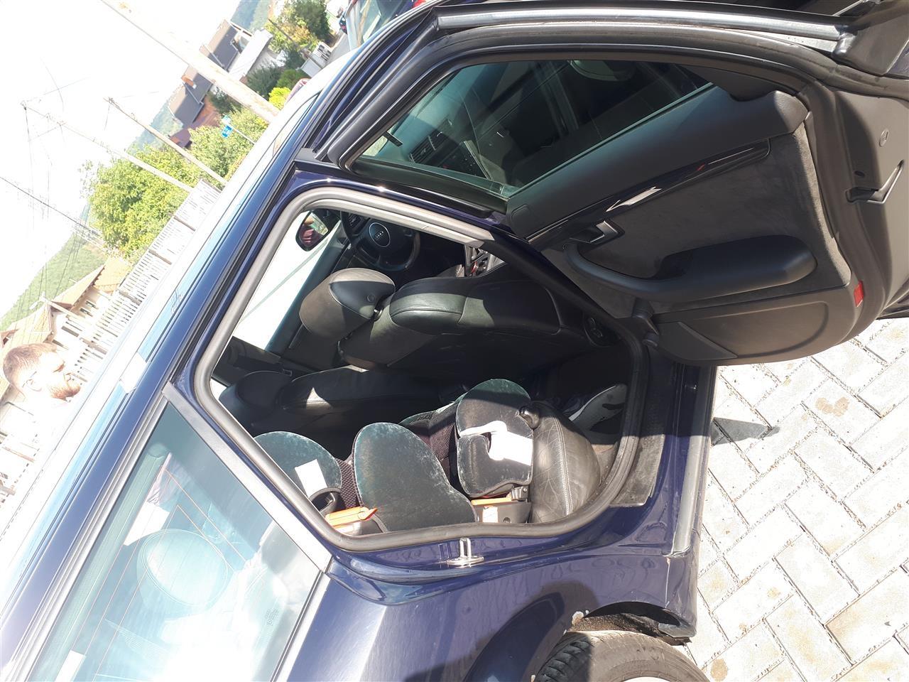 Audi-A4