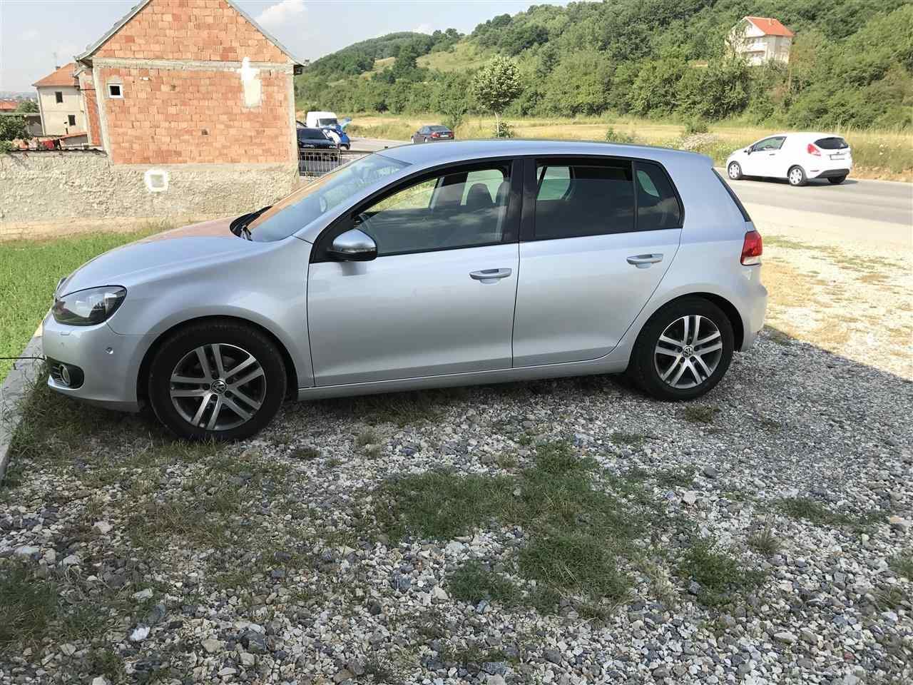 VW-Golf-6-2-0-TDI--