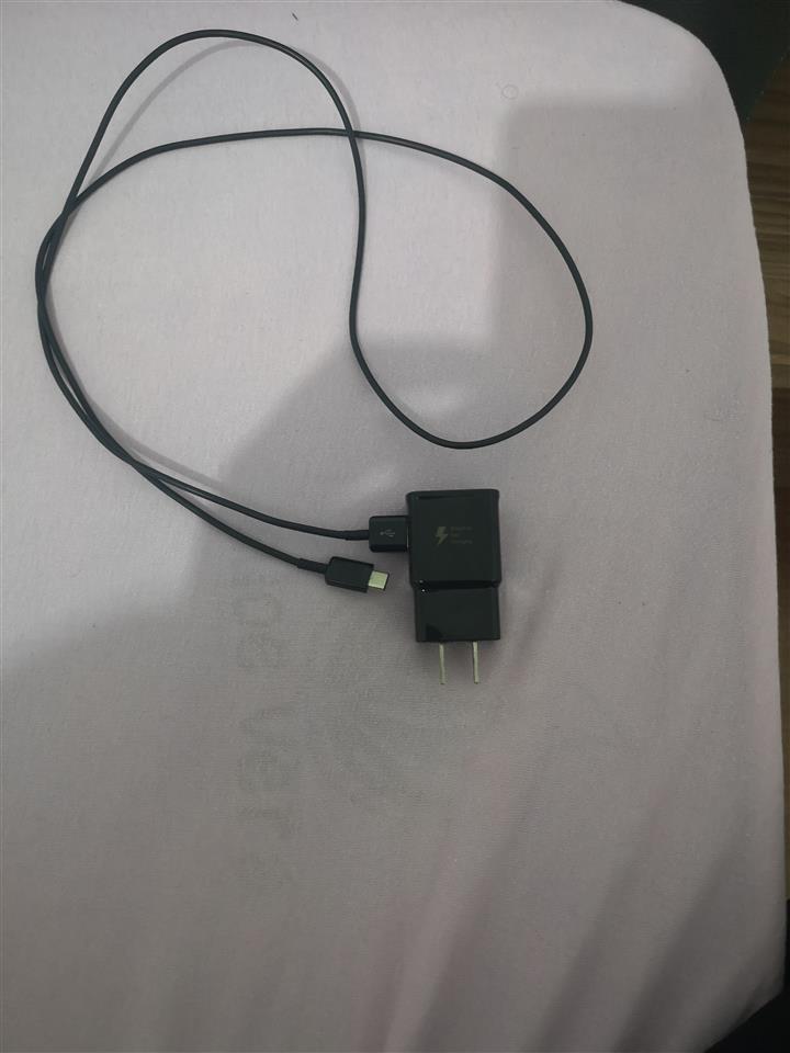 Adapter-për-Samsung
