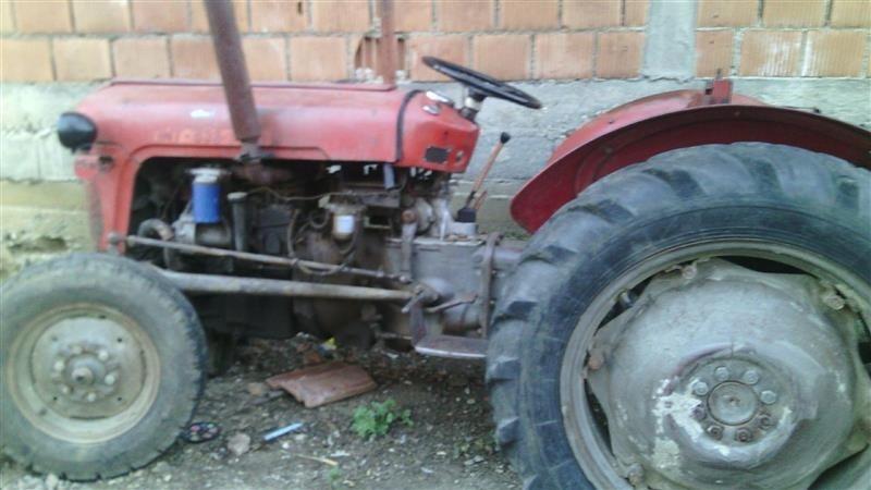 Traktor-533