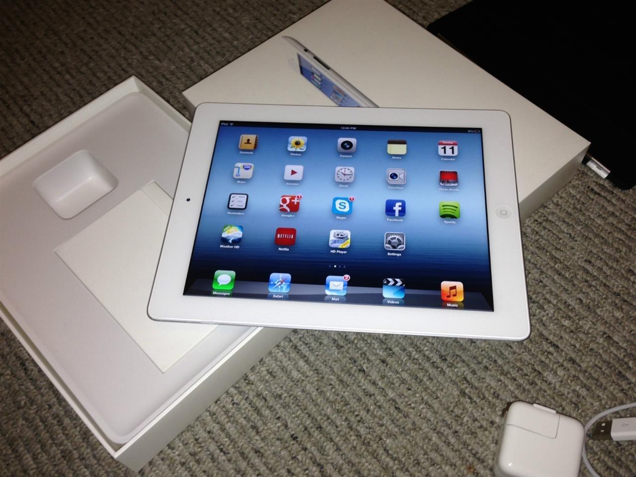 Ipad-64-gb-plus-sim-card-3G