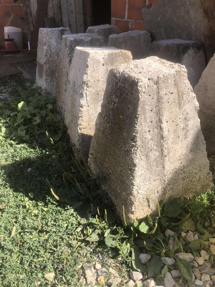 Shiten-stubat-e-betonit