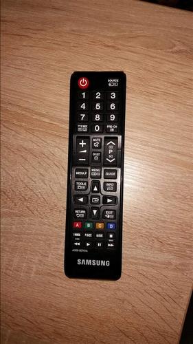 Digitron per TV SAMSUNG