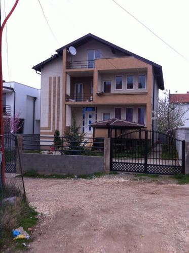 SHİTET