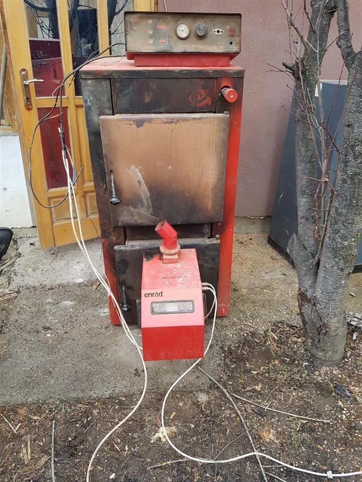 kalldaj