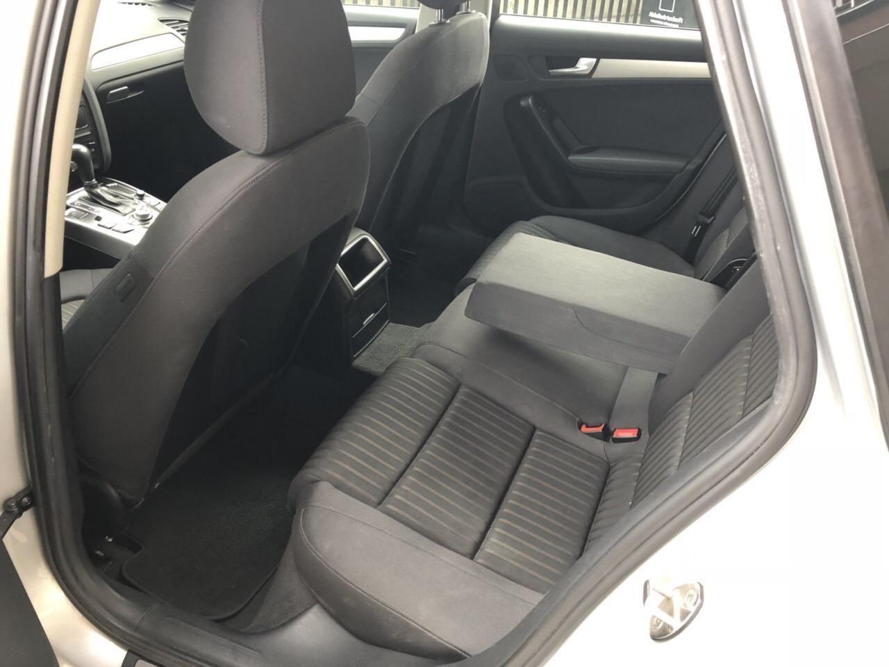 Audi-a4-2-7-2008