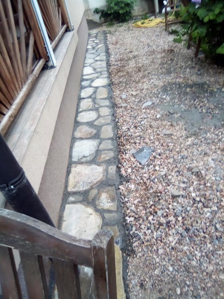 Guri-Punues