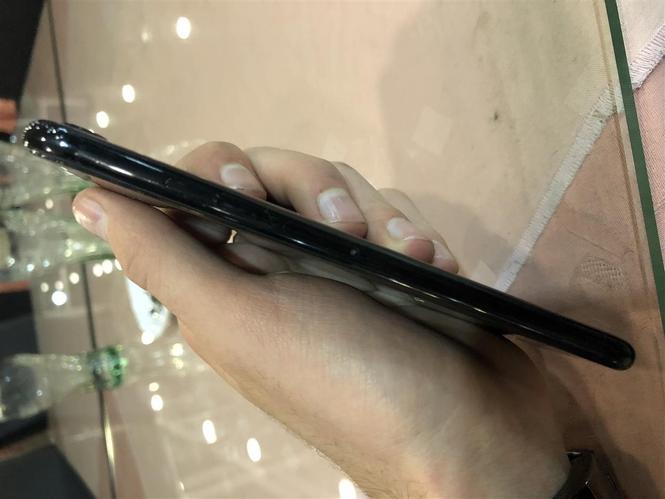 iphone 7