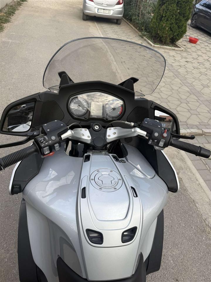 Bmw-R1200-RT-2007
