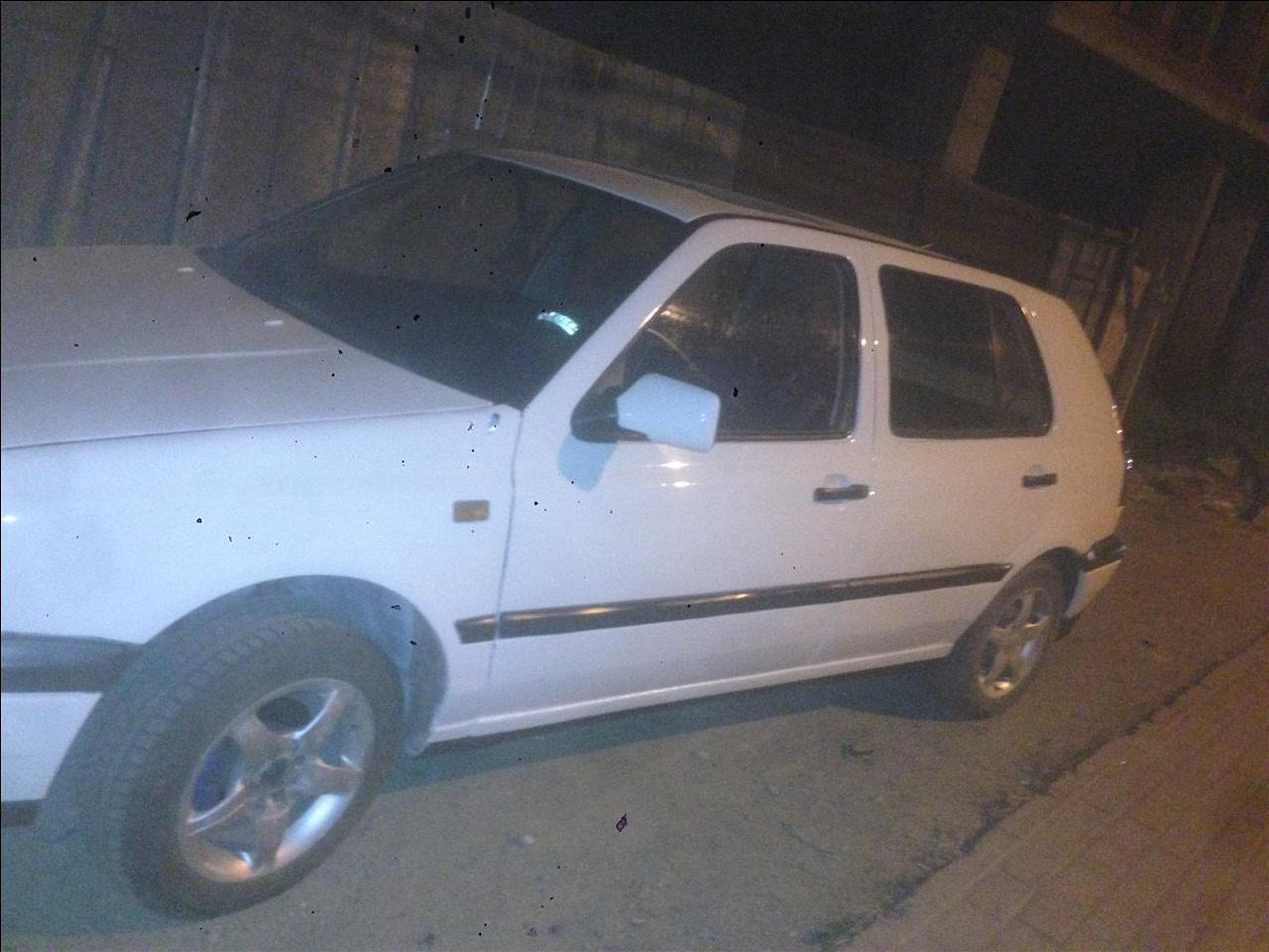 VW-Golf-3-benzin-