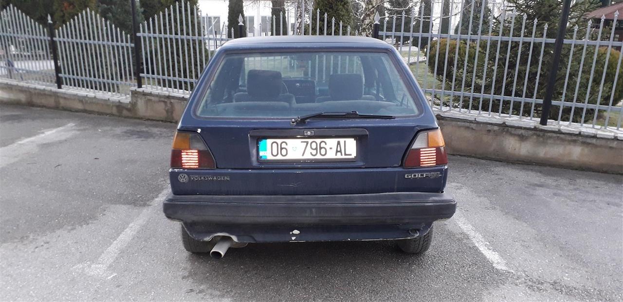 Golf-2-