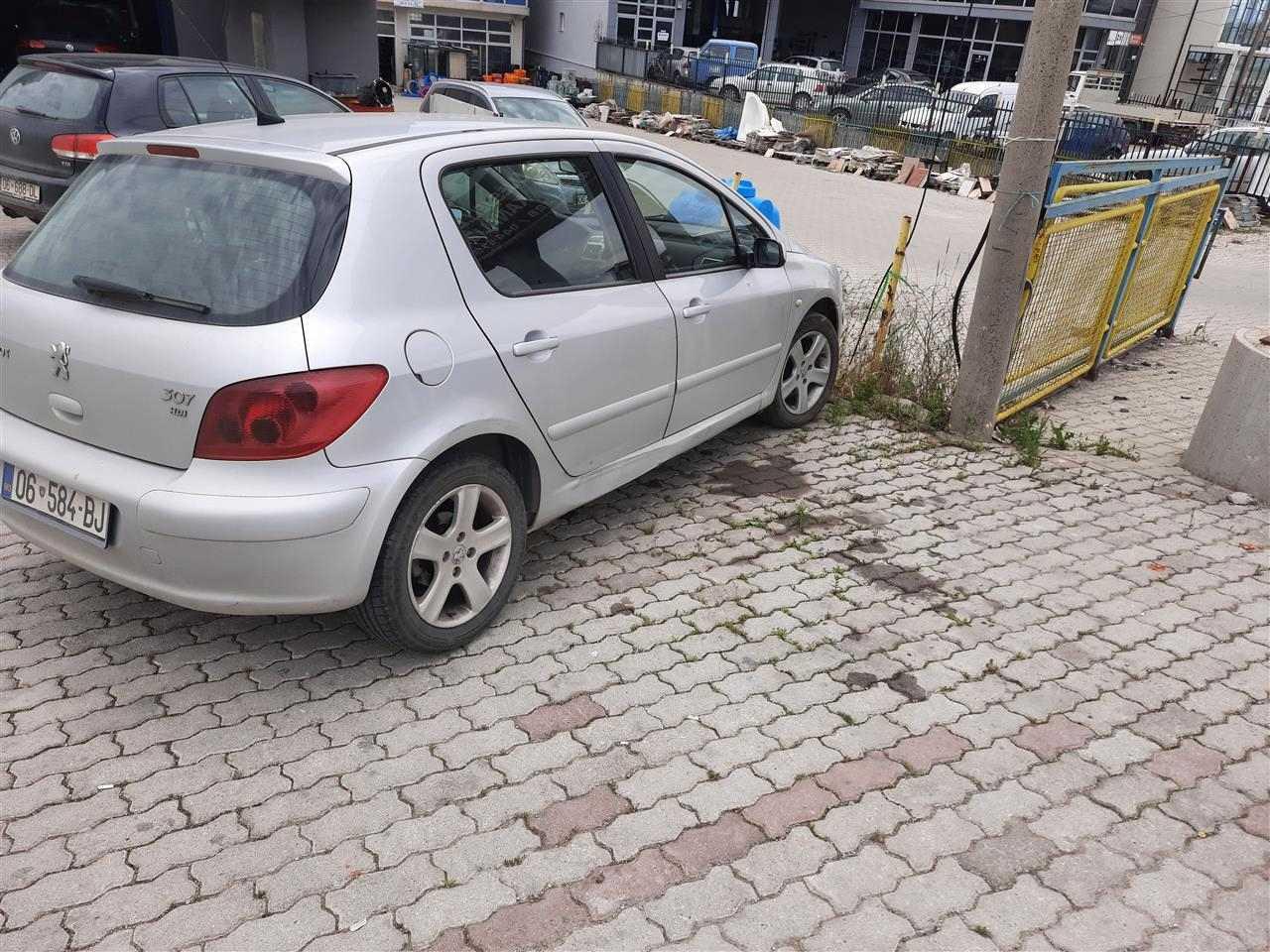 shitet