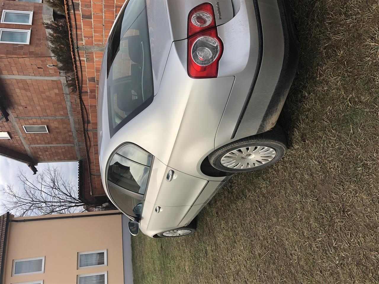 Passat-3c