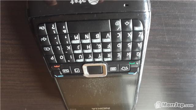 Nokia