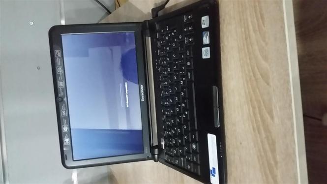 laptop mini