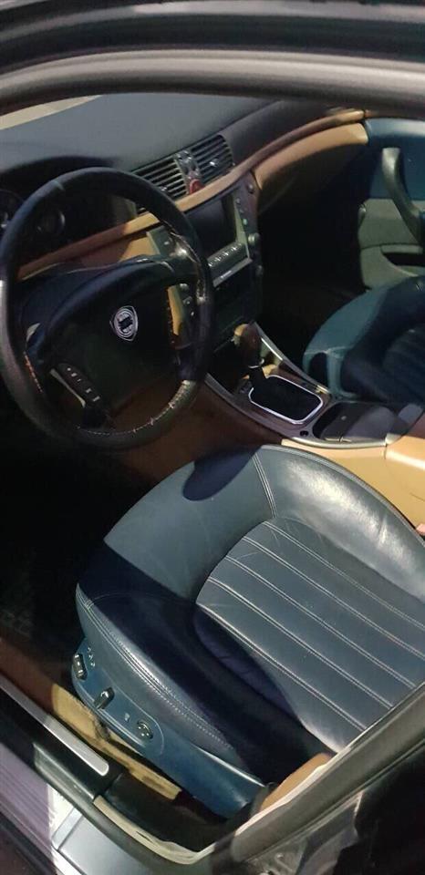 Lancia