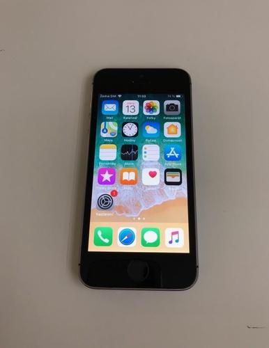 iphone 5s 