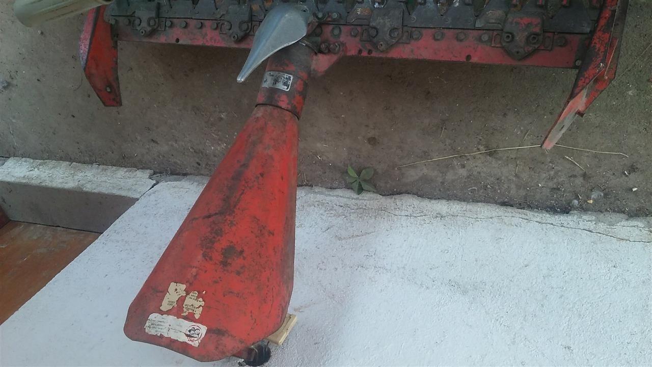 Kos-per-509