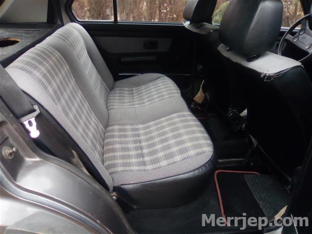 Golf-1-old-timer-