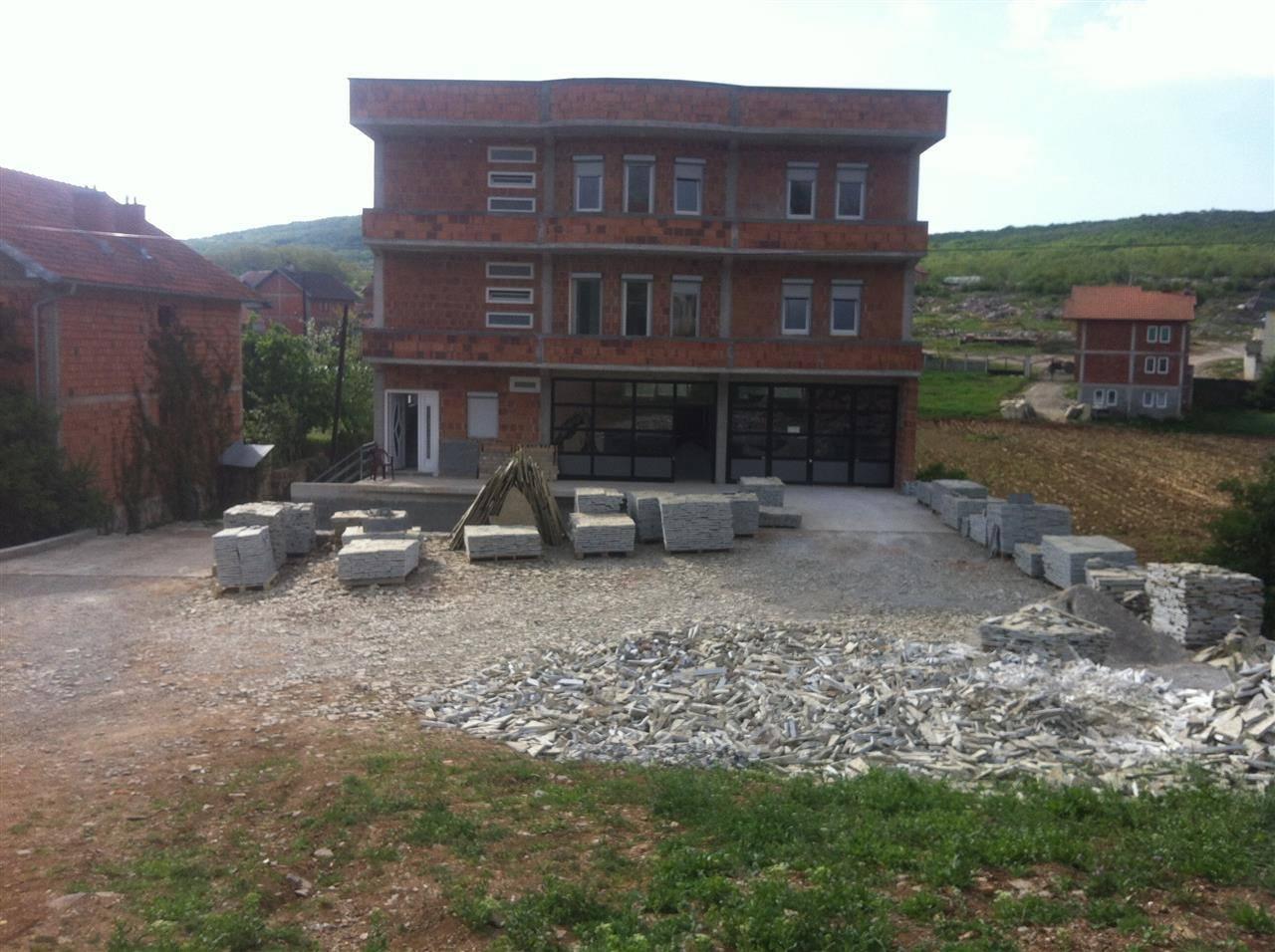 Gur-dhe-Rrasa