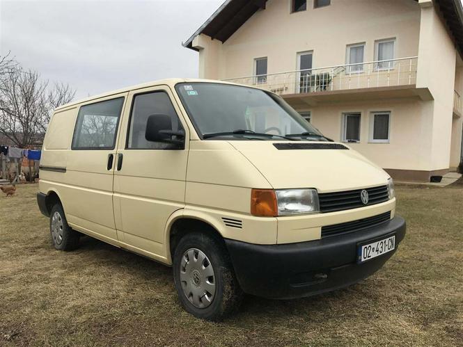 T4