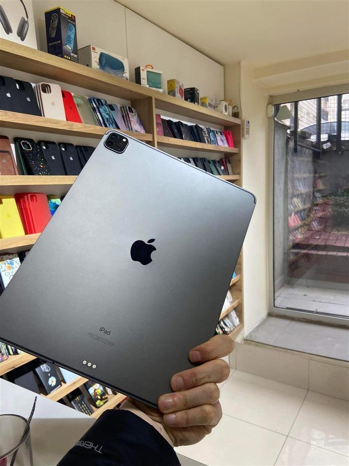 Ipad-pro-4-12-9