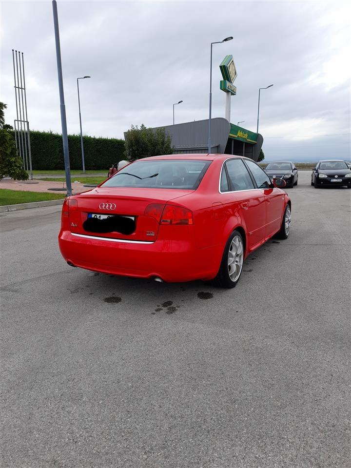 Audi-a4-