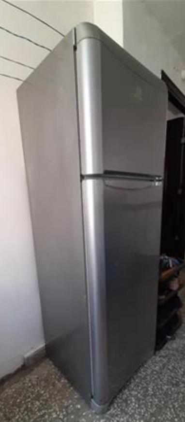 Frigorifer-