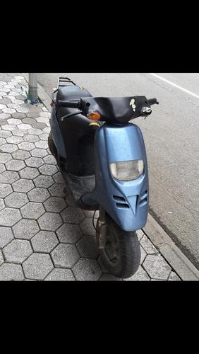 Piaggio 