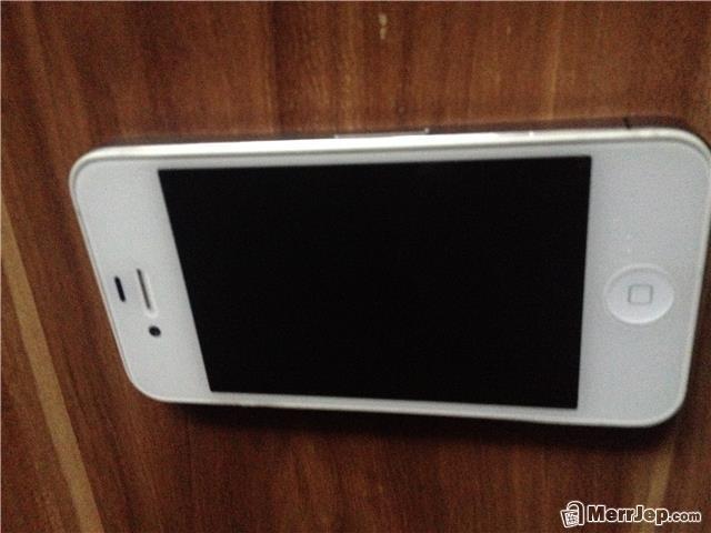 Iphone 4