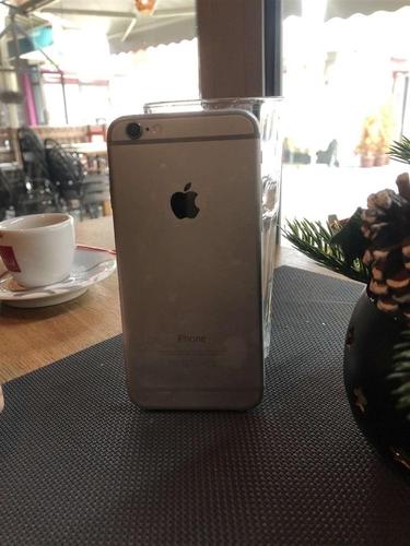 iphone 6 