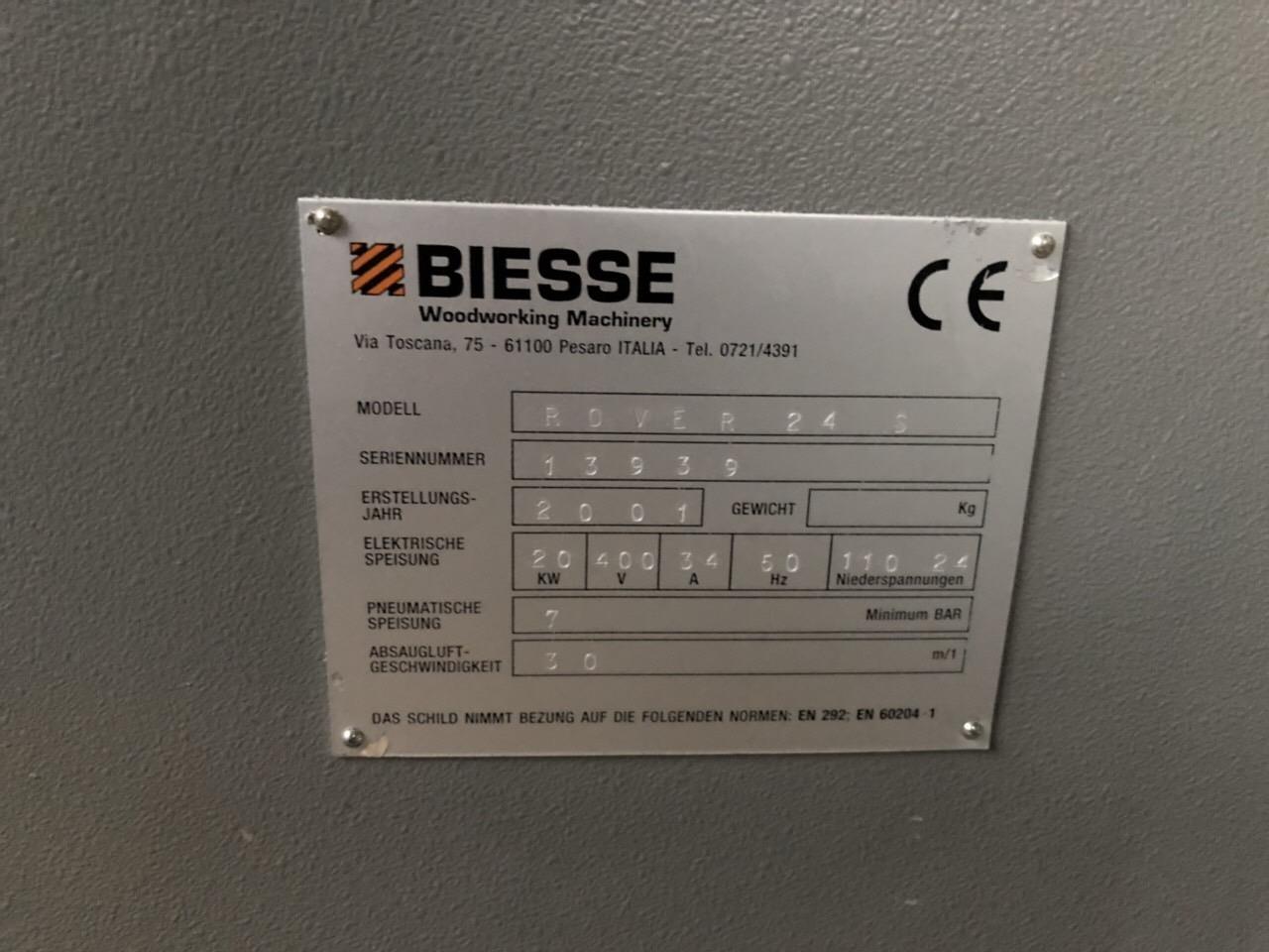 Cec