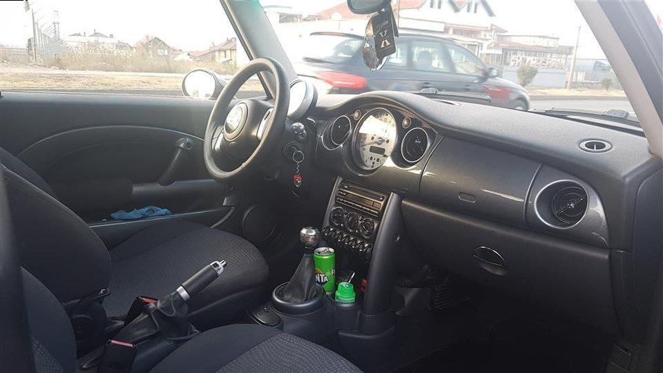 Mini-cooper-