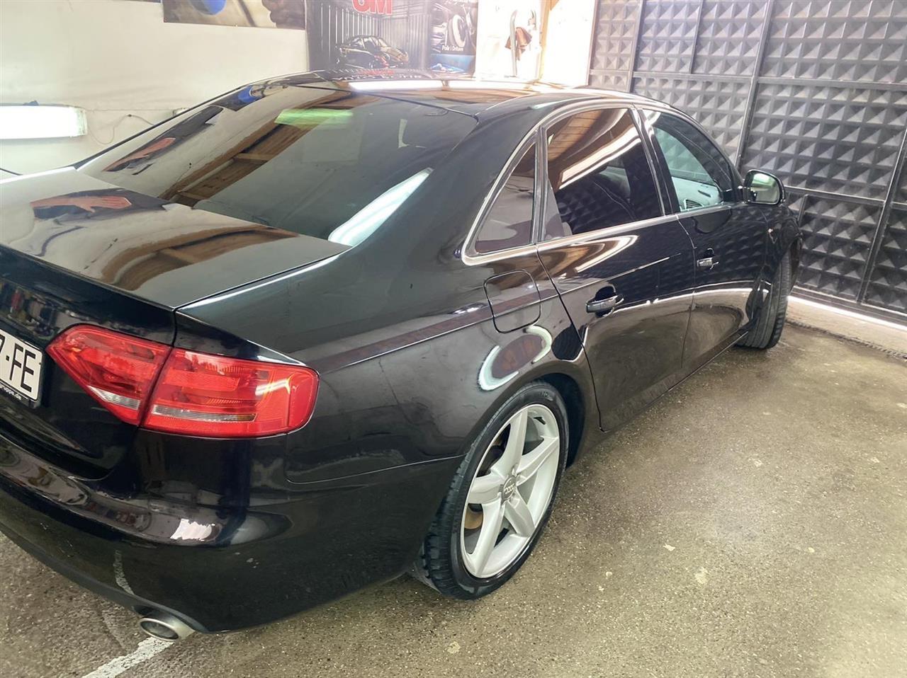 Audi-a4