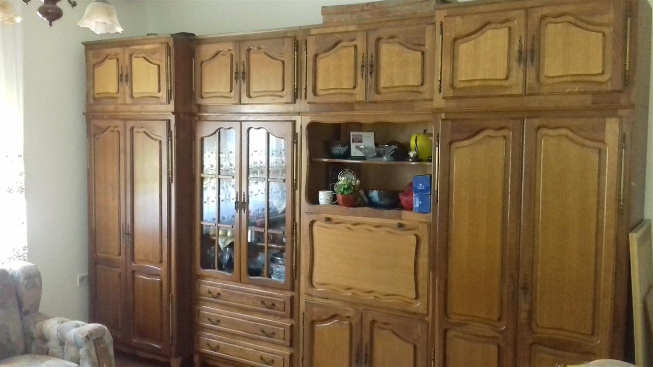Shes-regallin-në-gjendje-shumë-të-mirë
