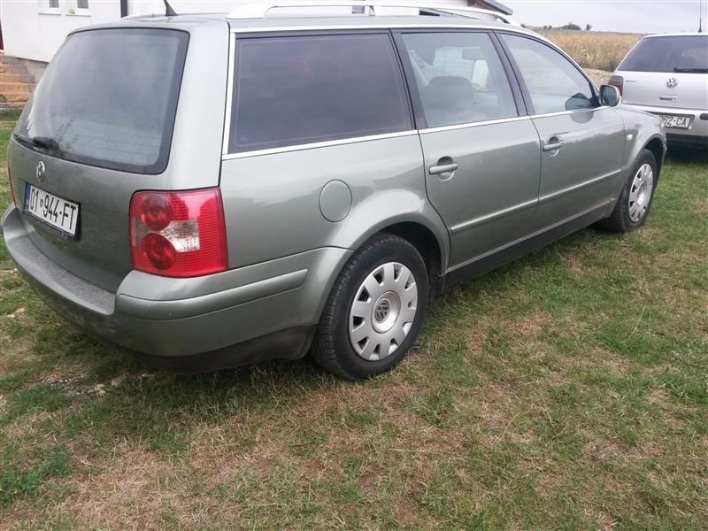 passat