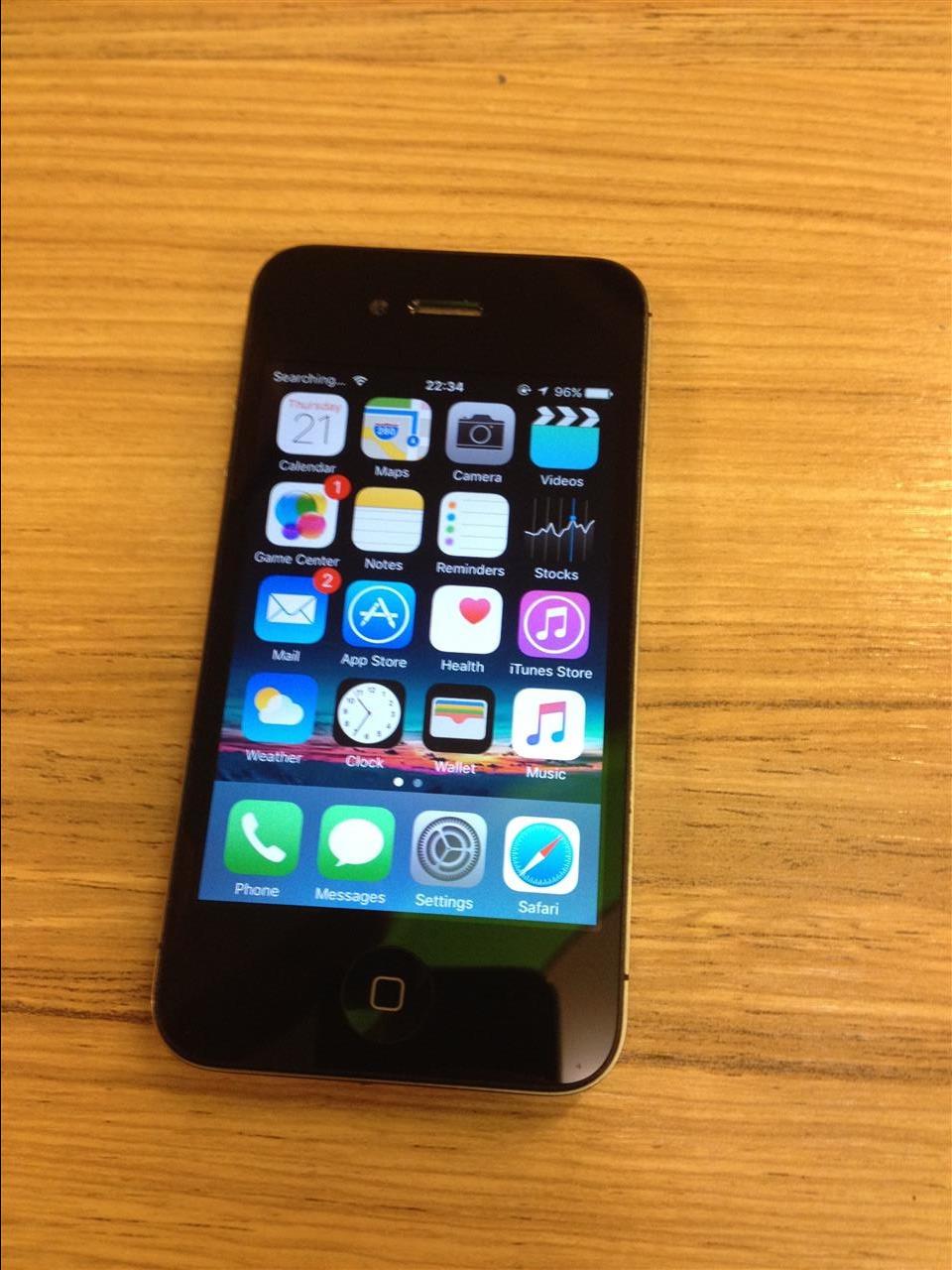 -Iphone-4s-50-