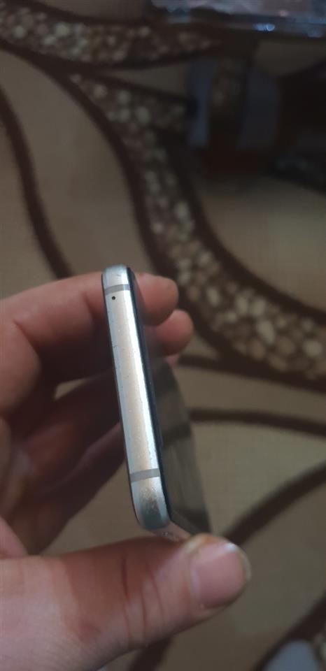 Samsung-a3-2016