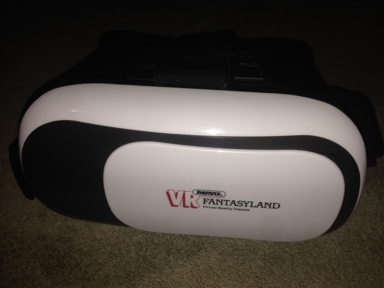 Syze-virtuale-
