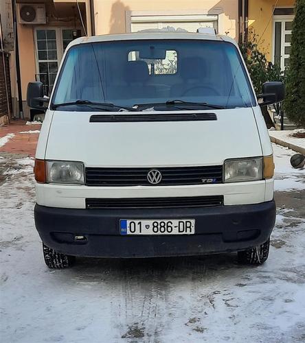 Kombi