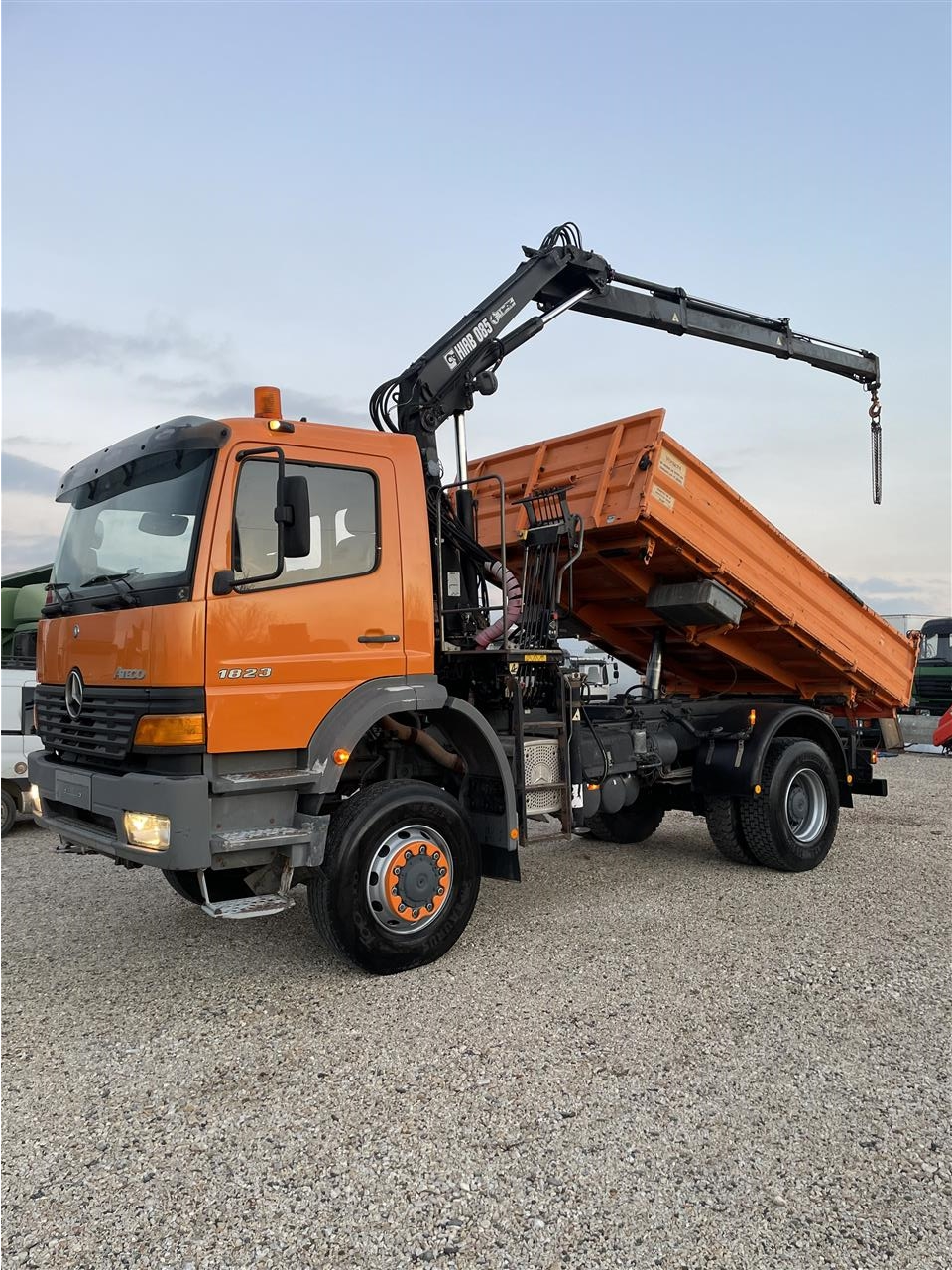 Atego-4x4-