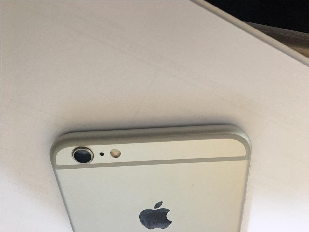 iPhone-6s-Plus