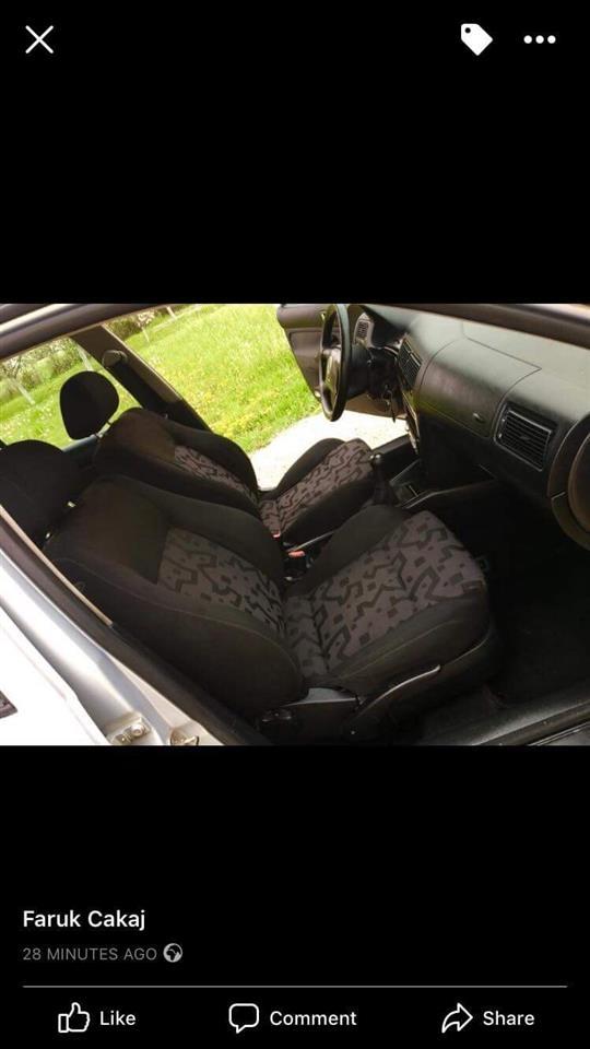 Golf-4