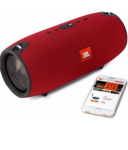 JBL