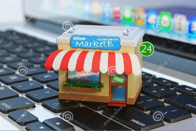 Vizitone https://web.facebook.com/onlinemarketb/