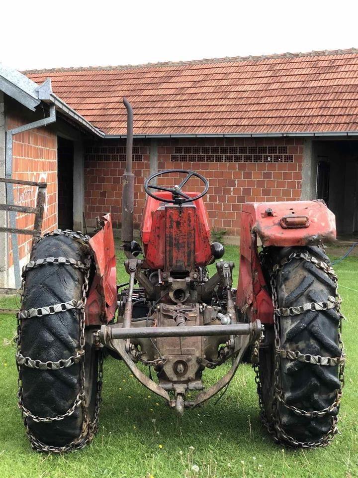 Traktor-42