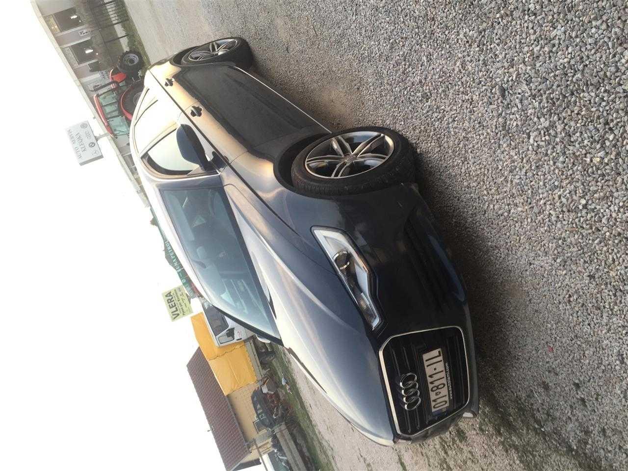 Audi-a6