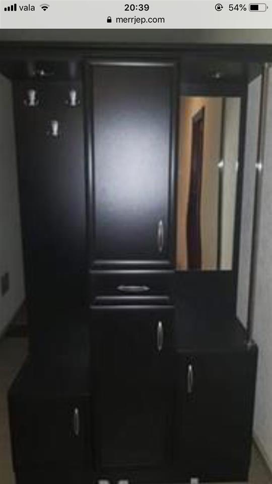 Paradhom-